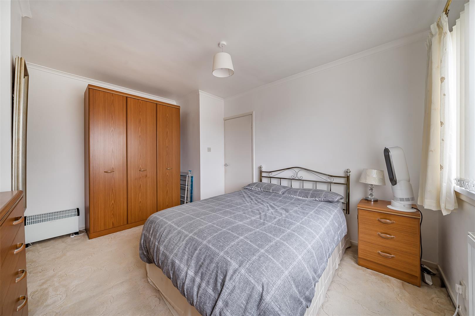Pemberton Park, Llanelli, SA14 8NN